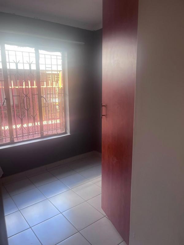 To Let 2 Bedroom Property for Rent in Mmabatho North West